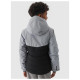 4F Παιδικό μπουφάν Technical Jacket